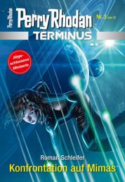 PR Terminus03