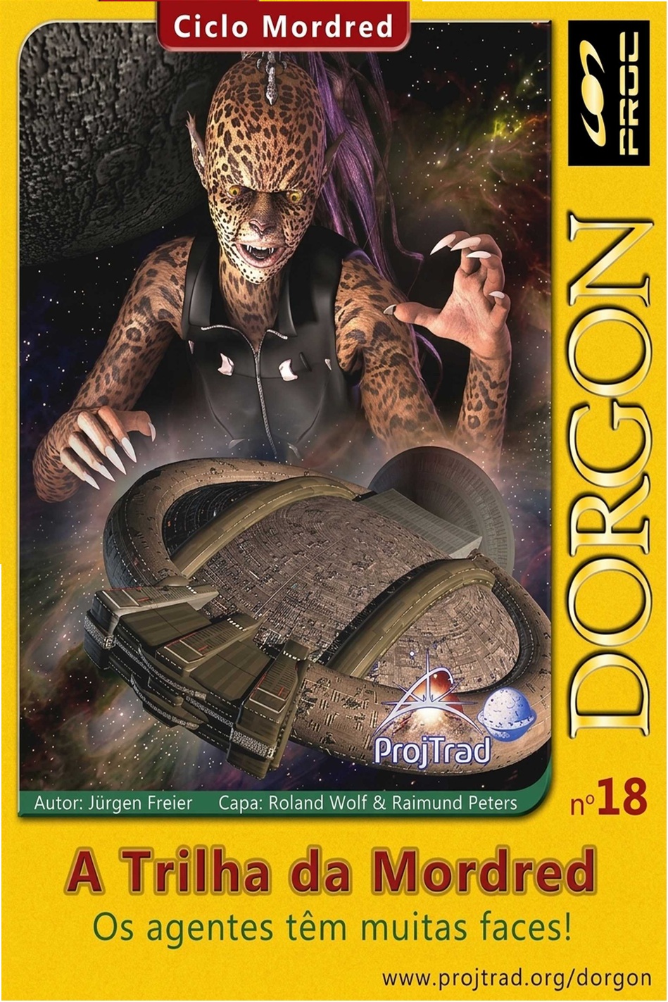 Dorgon pt BR 018