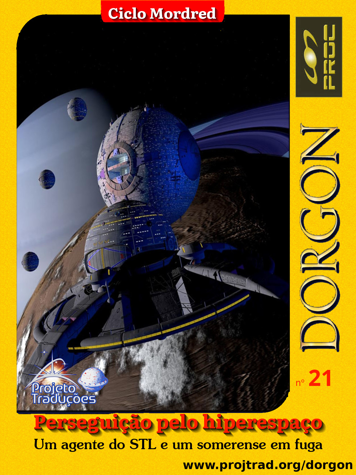 Dorgon pt BR 021