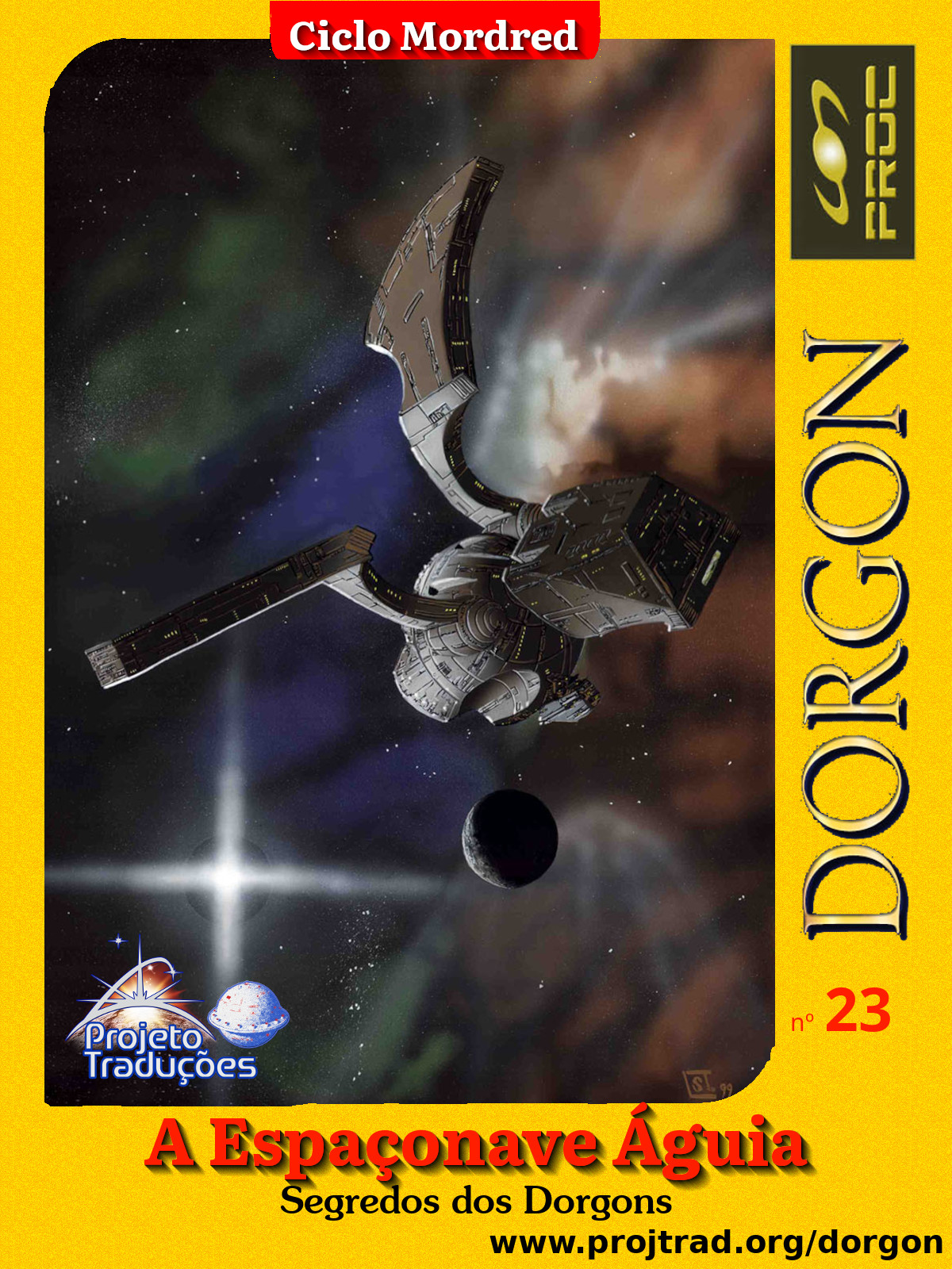 Dorgon pt BR 023