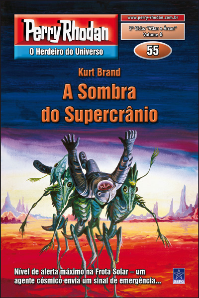 PRBR 0055