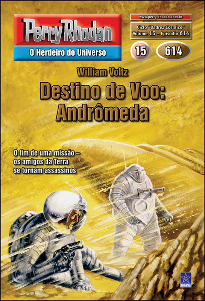 PR0614 Capa