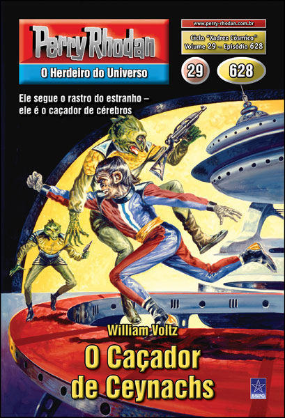 PR0628 Capa