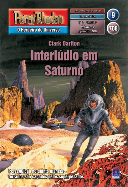 PR0708-Capa