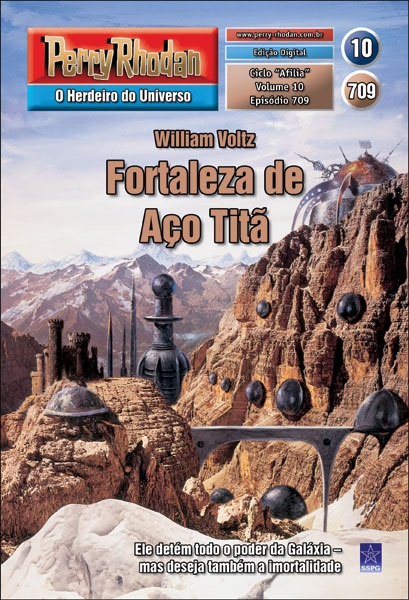 PR0709-Capa