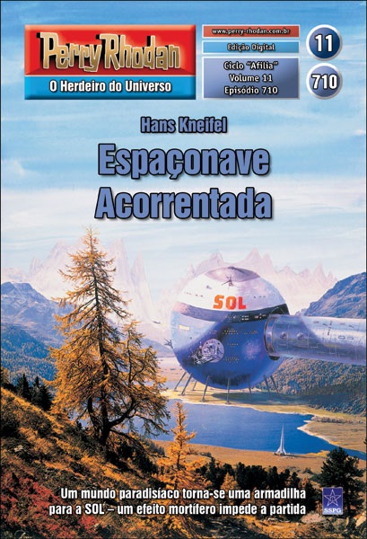 PR0710-Capa