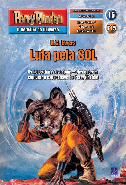 PR0715-Capa