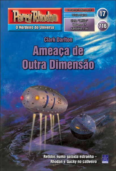 PR0716-Capa
