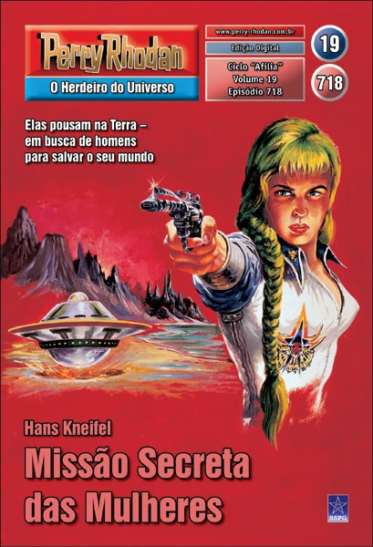 PR0718-Capa