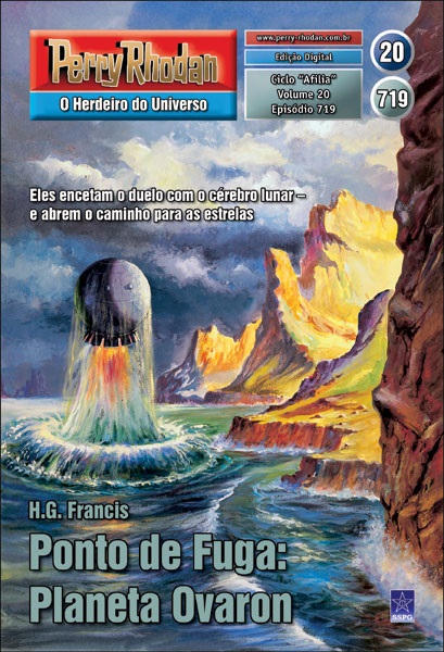 PR0719-Capa