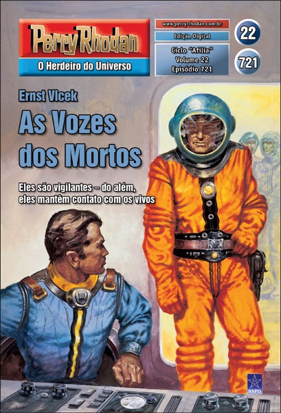 PR0721-Capa