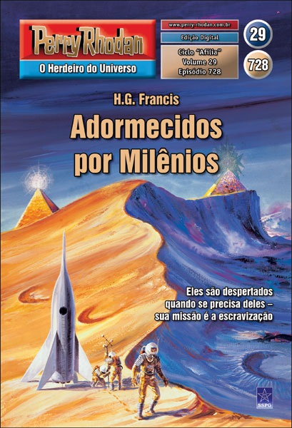 PR0728-Capa