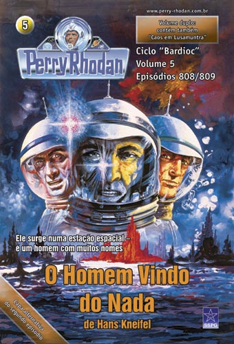 PR0809-Capa