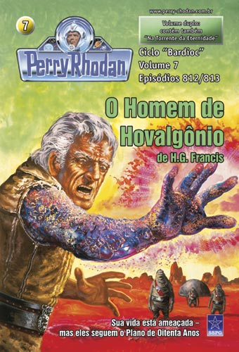 PR0812-Capa