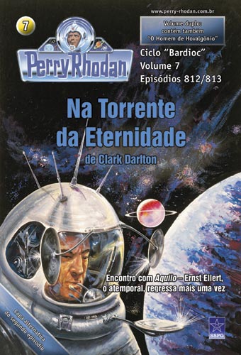 PR0813-Capa