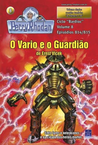 PR0814-Capa