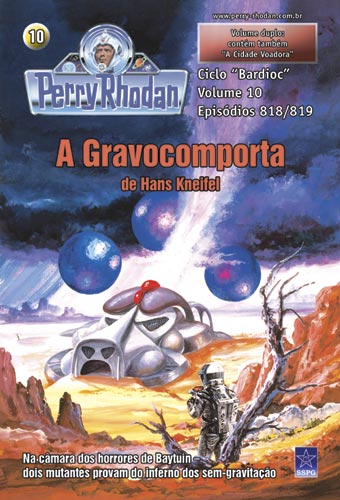 PR0818-Capa