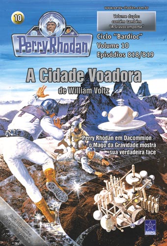 PR0819-Capa