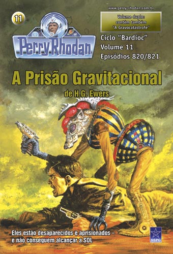 PR0820-Capa