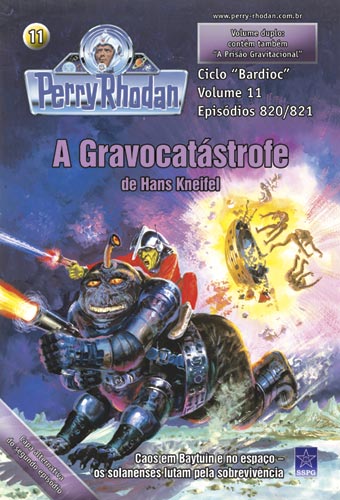 PR0821-Capa