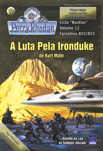 PR0823-Capa