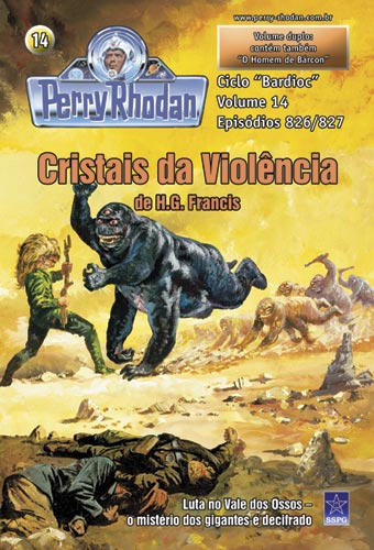 PR0826-Capa