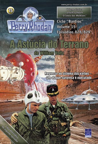 PR0829-Capa