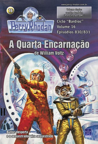 PR0830-Capa