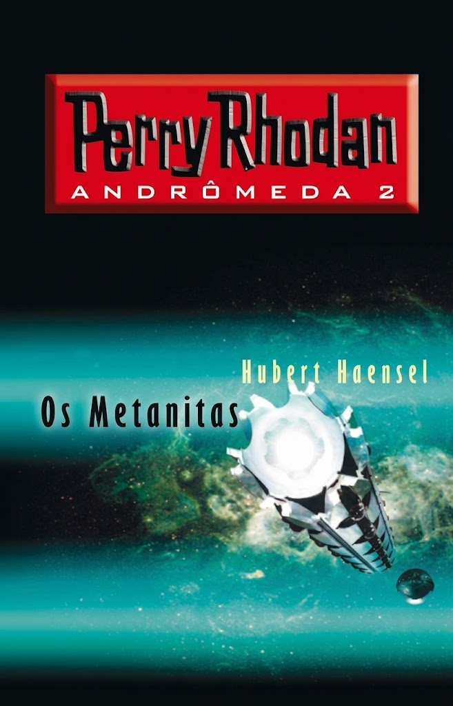 andromeda02