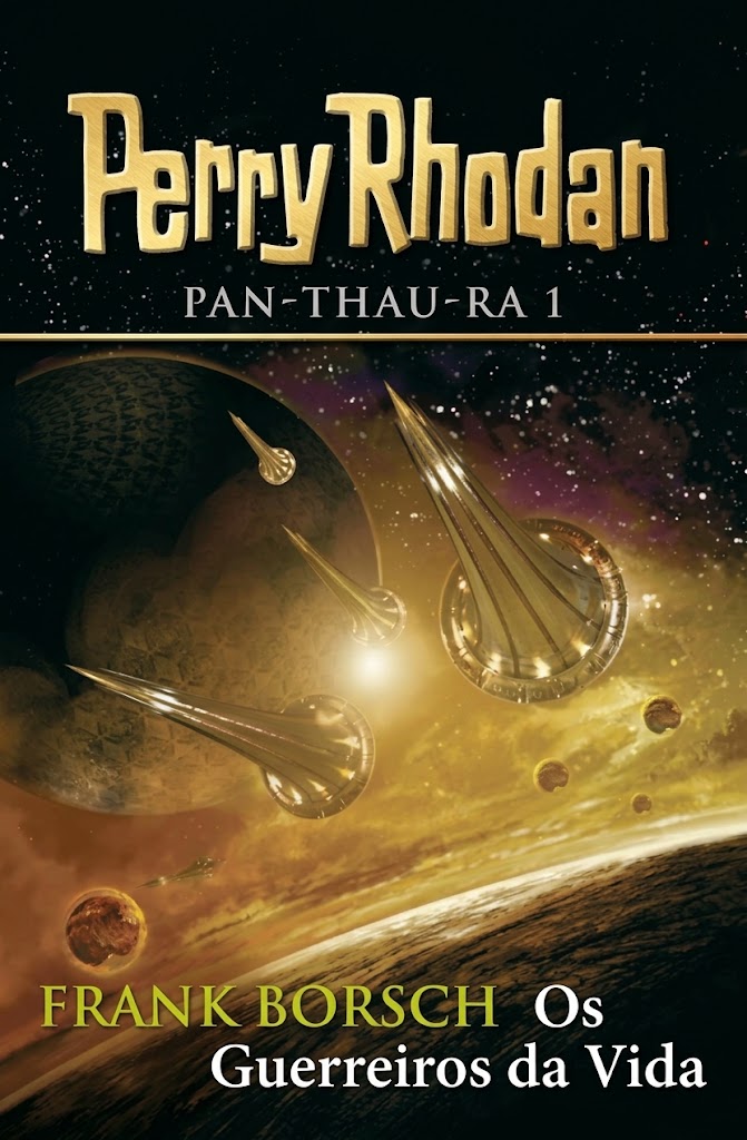 PAN-THAU-RA1