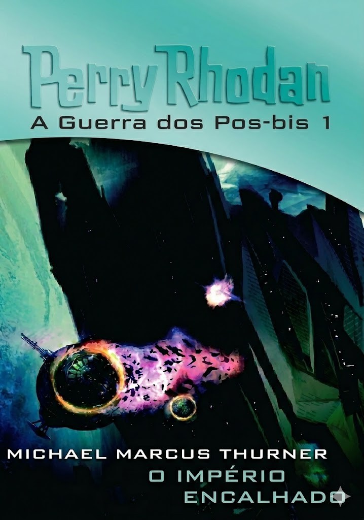 a guerra dos pos-bis01