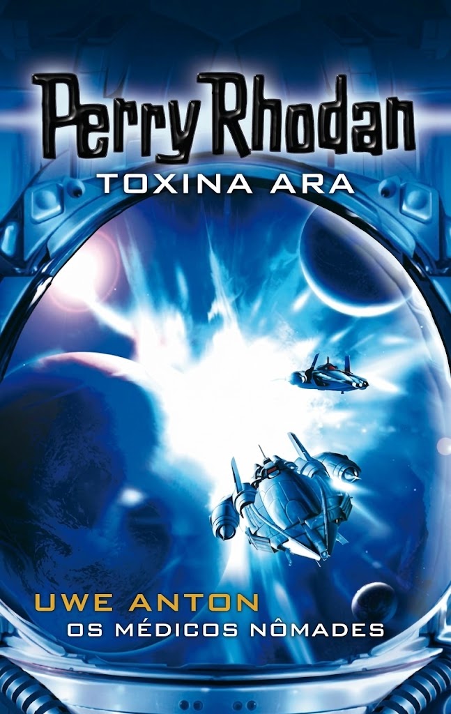 toxina-ara2