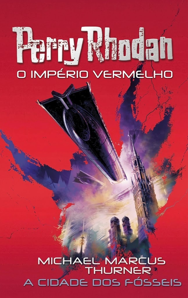 imperio vermelho1